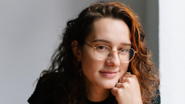 Chemist, artist, activist: Meet Canada’s first trans woman Rhodes Scholar