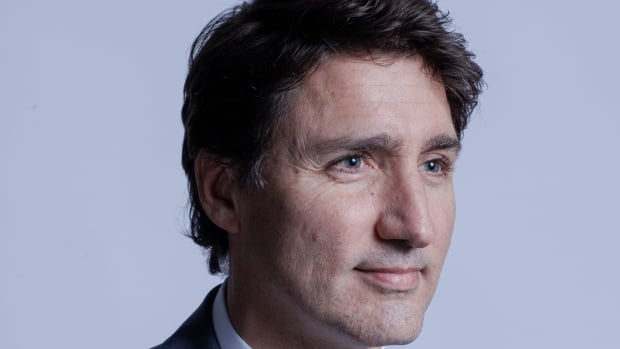 Justin Trudeau looks back on a tumultuous 2022 in year-end interview with CBC