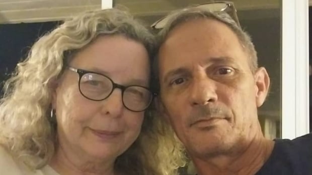 N.S. woman shocked as wait time jumps from 3 months to 1 year for husband’s tourist visa