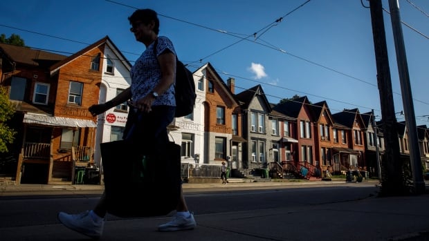 What you need to know about Toronto’s new housing plan — and how it might affect your options