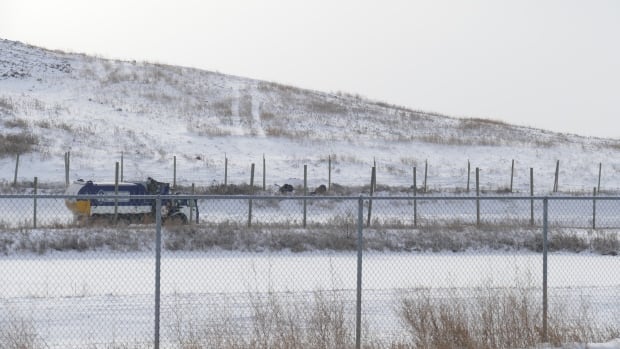 Finding remains of Winnipeg homicide victims in landfill may be ‘impossible’: forensics expert