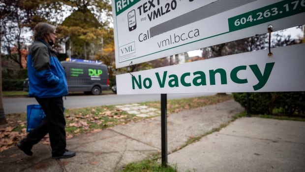 Rent relief; Airbnb Nightmares: CBC’s Marketplace cheat sheet