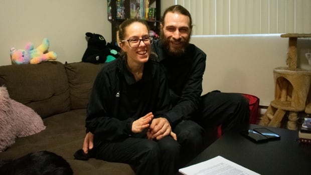 What happened when UPS lost an Ontario family’s $14K down payment on a Newfoundland home