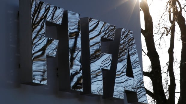 ‘They’ve just become slicker’: Why critics doubt FIFA’s claims of having kicked corruption in soccer