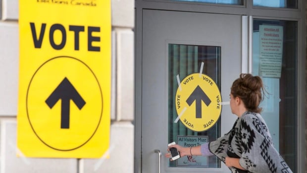 Major upset or ‘business as usual’? What to expect in today’s Mississauga byelection