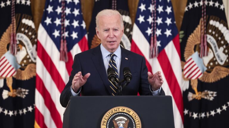 Pfizer to pay Medicare rebates for five drugs under Biden plan to lower Rx costs