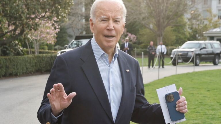 Biden appeals ruling striking down free preventive care