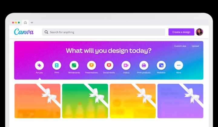 Canva introduces new AI features: All you need to know