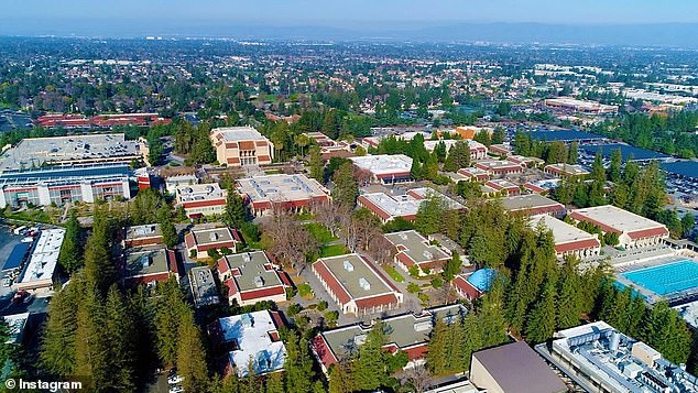 Instead, at De Anza College, White Supremacy was often associated with qualities, such as being on time, objective thinking, using written communications, setting an agenda, and demonstrating a sense of urgency.