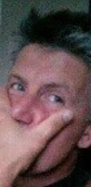 Gary Dunmore, 57, was found dead at his flat in Sutton late on Wednesday night