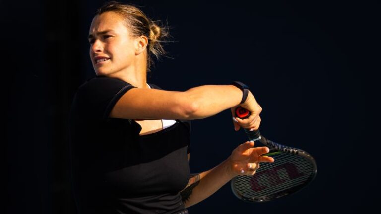 230322045248-01-aryna-sabalenka-032123-restricted.jpg