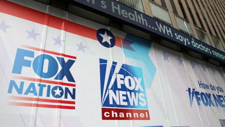 230322112539-fox-news-ny-0304.jpg