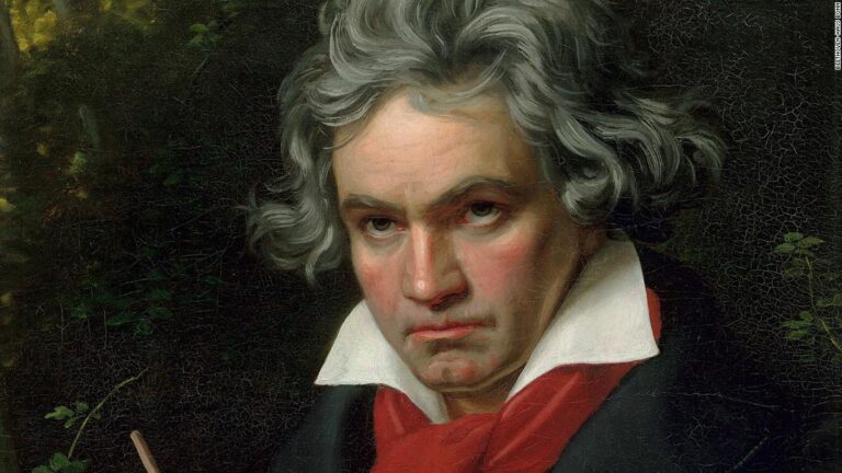 230322115021-01-beethoven-hair-samples-genome-portrait-crop-super-tease.jpg