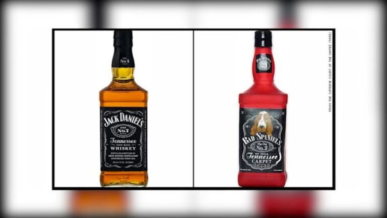 230322171443-jack-daniels-botella-juguete.jpg