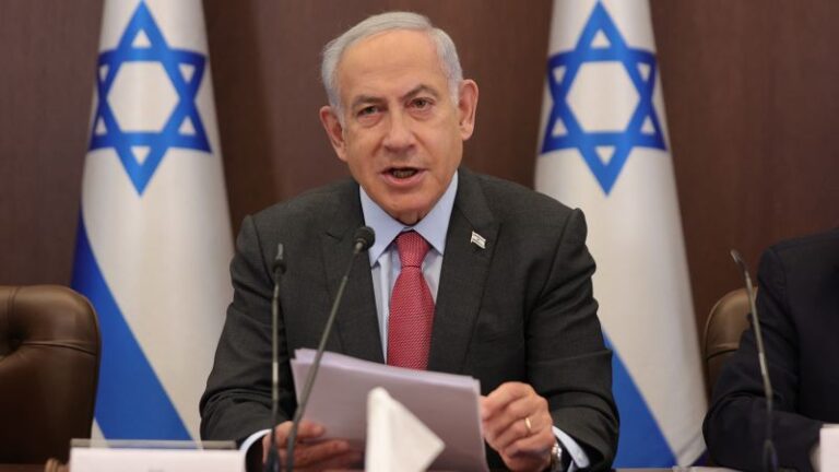 230323091004-benjamin-netanyahu-file-031923.jpg