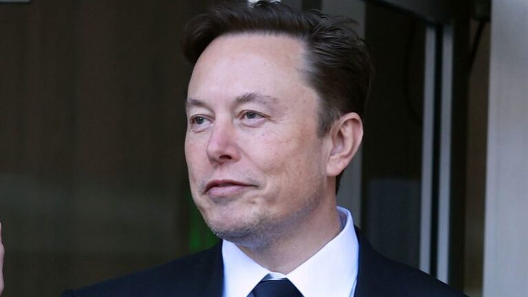 Elon Musk: Only paid subscribers will get recommended in Twitter ‘For You’ feed