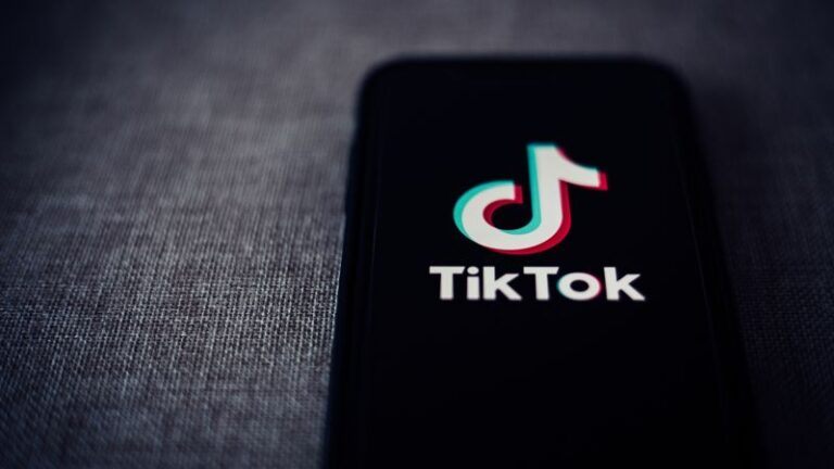 NATO bans TikTok on devices