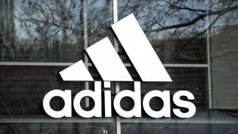 Adidas drops trademark complaint against Black Lives Matter