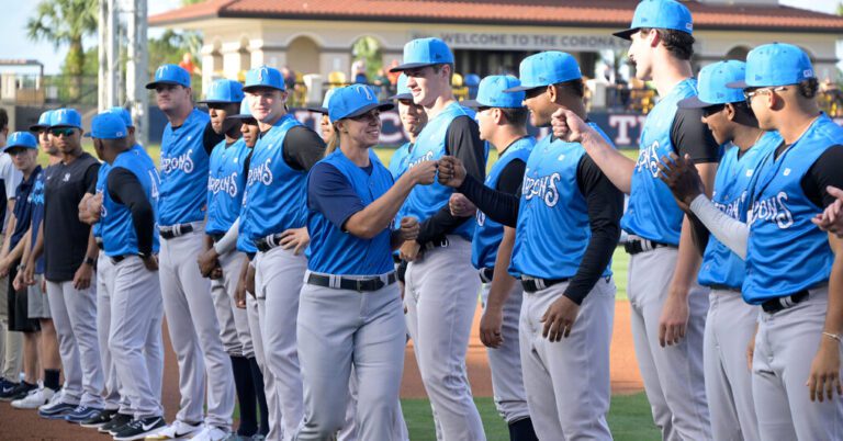 Minor League Salaries Will Double Under New Deal