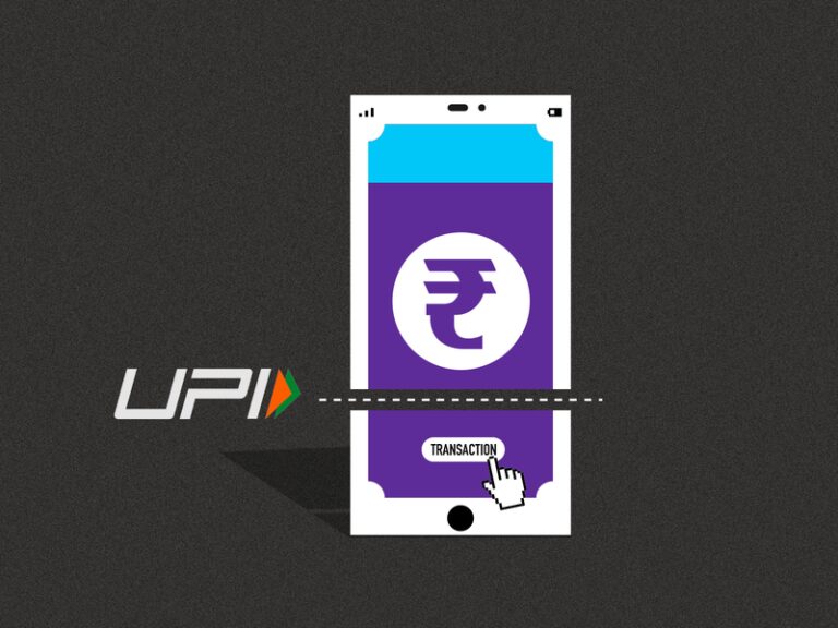 How to check your bank account balance online on Paytm, Google Pay, and PhonePe