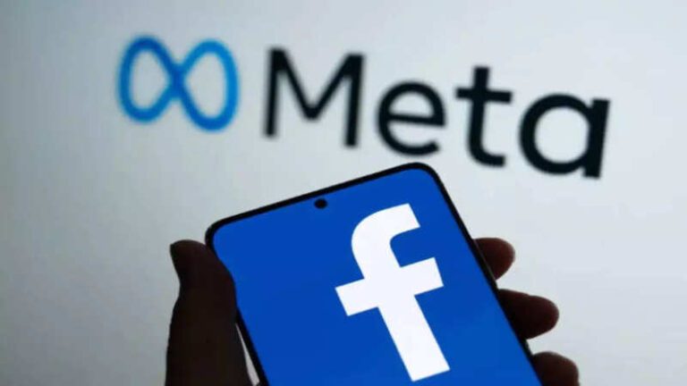 Meta defeats photo app’s antitrust case in US court