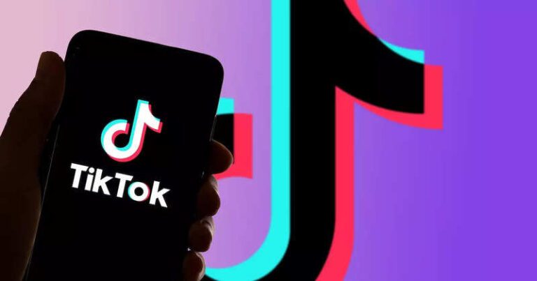 How TikTok may have failed in tackling ‘Russian challenge’