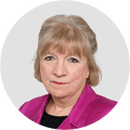 Polly Toynbee