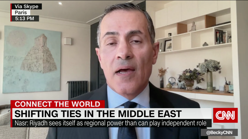 exp Iran Saudi Arabia China vali nasr intv 033011ASEG1 CNNI world_00070727.png