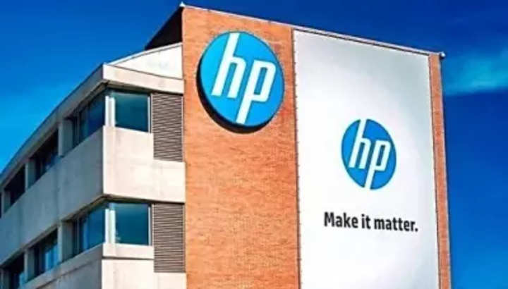 HP Inc doubles down on empowering Indian SMBs with sustainable, secure solutions