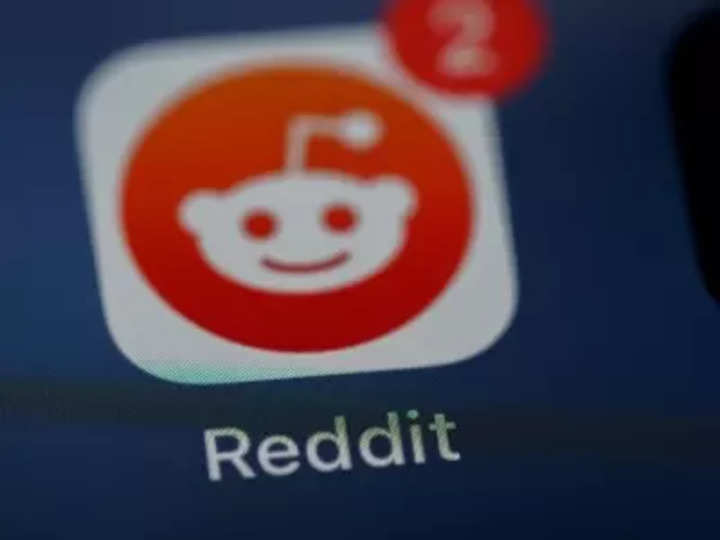 Reddit's new Transparency Center to serve as hub for its safety, security info