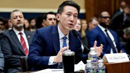 TikTok-hearing-CEO-Shou-Chew-testifies-before-Congress-for-the.jpg