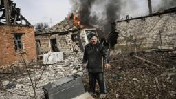 Ukraine-eyes-offensive-around-Bakhmut-as-Russian-momentum-stalls.jpg