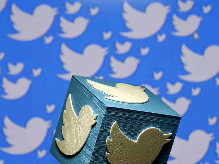 Twitter 'Verified Organisations' rolled out globally: What is it and how is it important