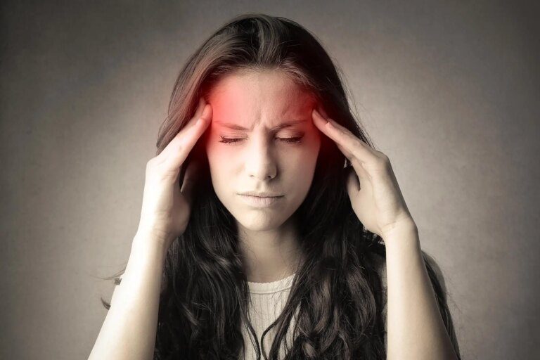 How Our Biological Clock Influences Cluster Headaches and Migraines