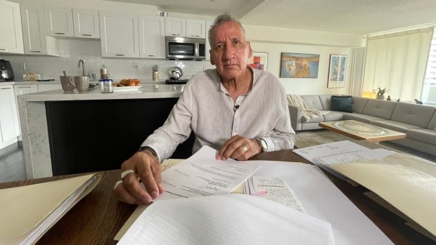 Ojibway man’s human rights complaint against Indigenous Services Canada might not proceed