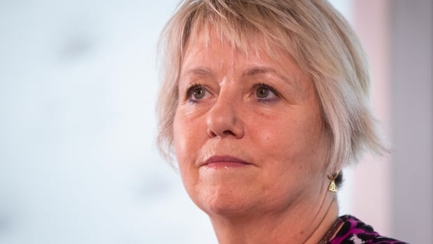 B.C. dropping COVID-19 vaccine rule for public servants as spring booster campaign launches