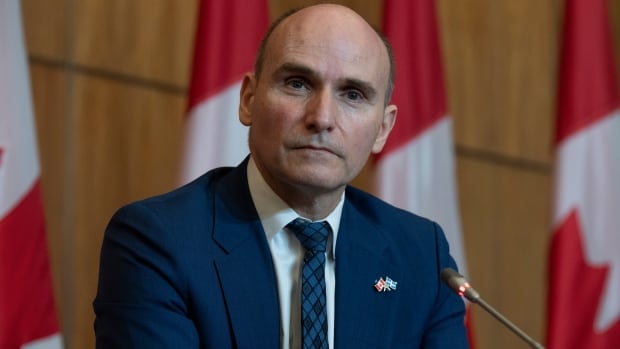 Duclos warns provinces to stop allowing clinics to charge patients for virtual health care