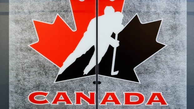 Hockey Canada ordered to hand over report on 2018 allegations to Parliament