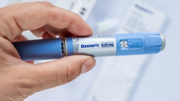 What you need to know about Ozempic in B.C.: Why Americans want it and why the province is cracking down