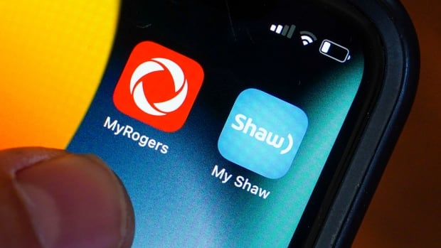 Rogers takeover of Shaw approved, with conditions