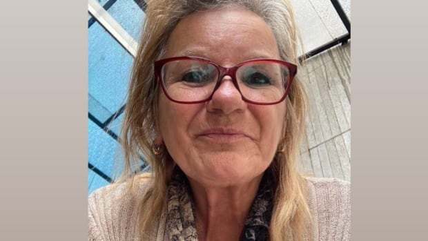 Family seeks release of Ontario grandmother held in Hong Kong on drug charges