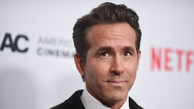 T-Mobile acquires Mint, partially owned by Ryan Reynolds