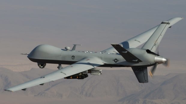 us-mali-the-al-qaida-papers-drones.jpg