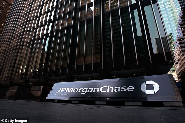 JPMorgan has sought to have the lawsuits dismissed. Chairman and chief executive Jamie Dimon is expected to be deposed as part of the investigation