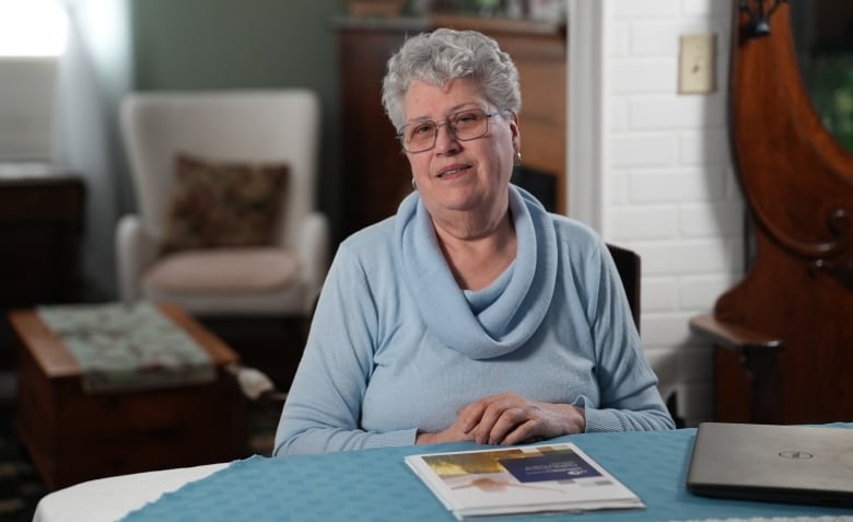 Lois Cooper says she was upsold thousands of dollars in extra services at a private, for-profit clinic, and when she started to ask questions, the doctor asked her to leave.