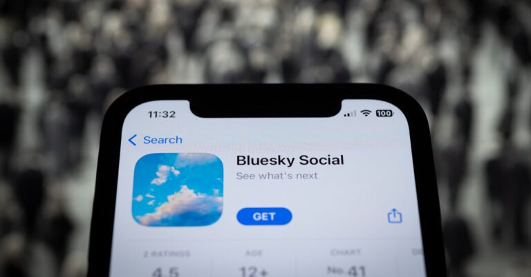 What Is Bluesky and Could It Replace Twitter?