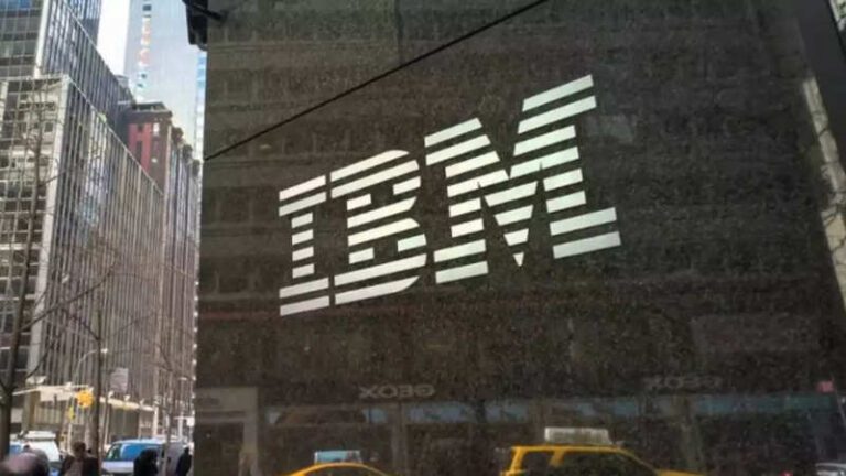 IBM spinoff Kyndryl to layoff employees for ‘profitable growth’