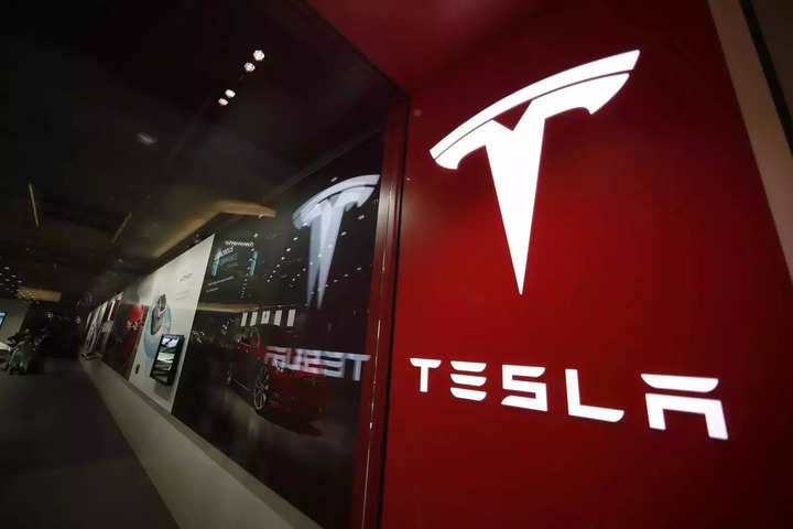 Tesla's price war: Cheaper cars expected to drive record sales