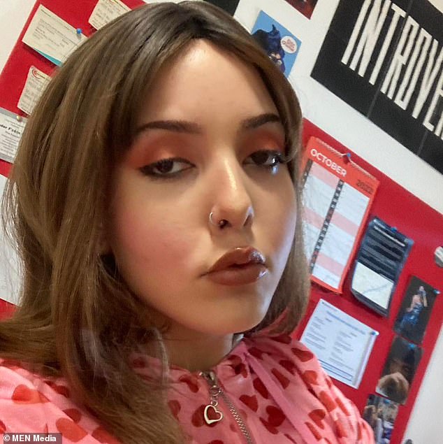 Family search for answers after ‘incredibly gifted’ student, 20, is found dead