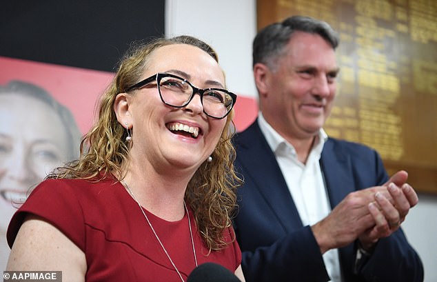 Inside Labor’s historic win in the Aston by-election which humiliated the Liberals and Peter Dutton